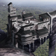 Image for article titled A Day After Awards Show, Skyrim Mod Enderal Recognized As ‘Best Fan Creation’